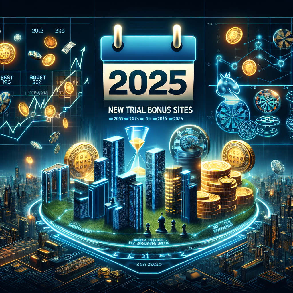 yeni açılan deneme bonusu siteleri