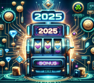 slot oyunları için deneme bonusu