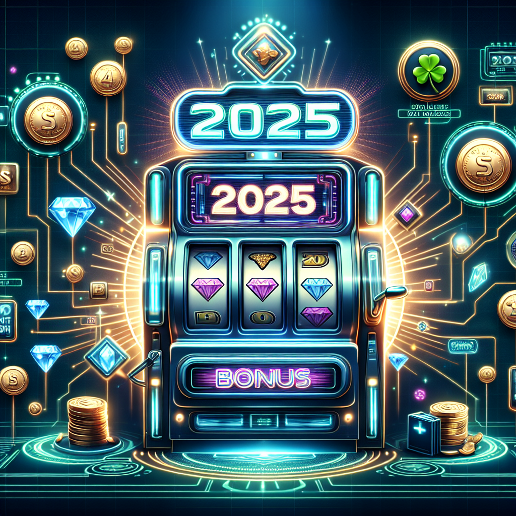 slot oyunları için deneme bonusu