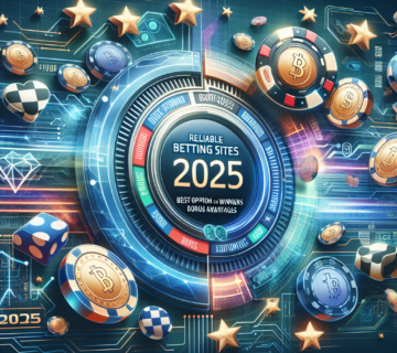 bonus veren güvenilir bahis siteleri