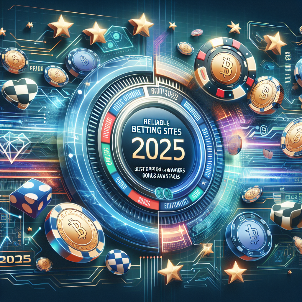 bonus veren güvenilir bahis siteleri