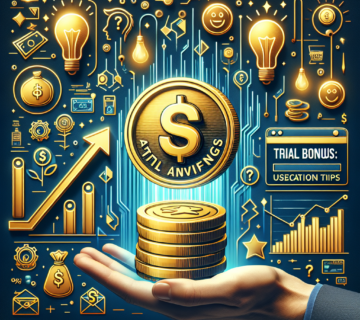 anında hesapta deneme bonusu