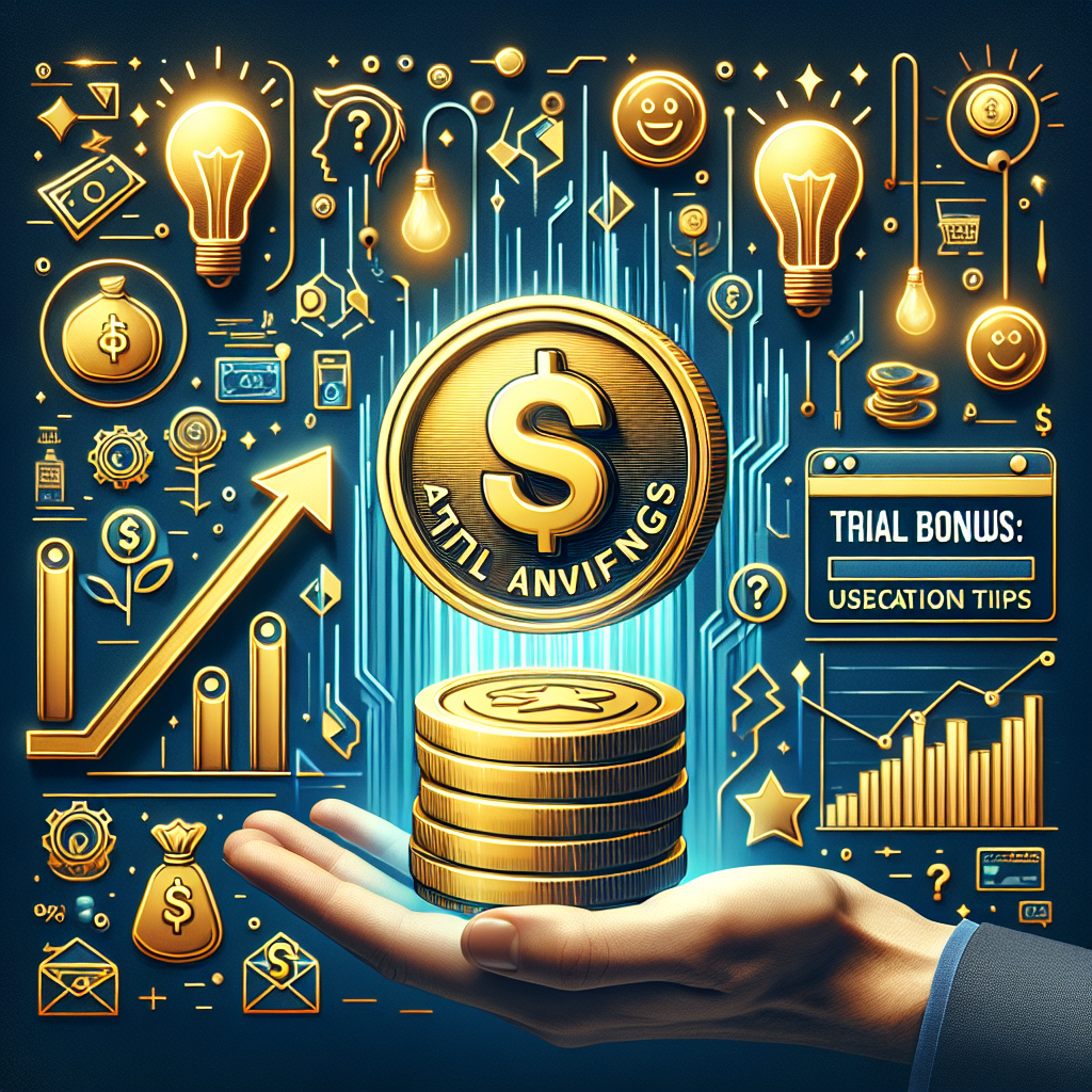 anında hesapta deneme bonusu