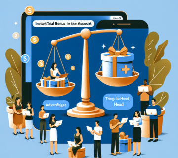anında hesapta deneme bonusu