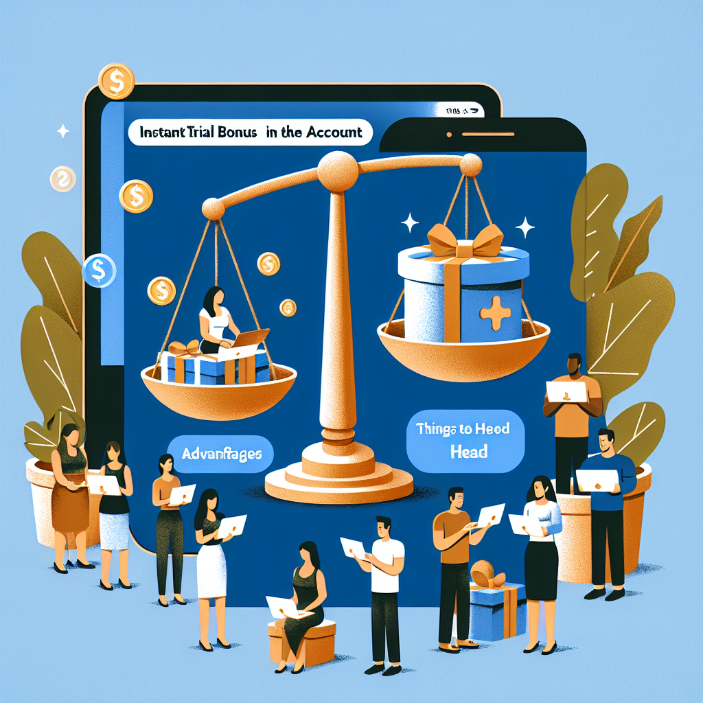 anında hesapta deneme bonusu