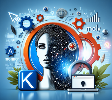 spor bahisleri için ücretsiz deneme bonusu