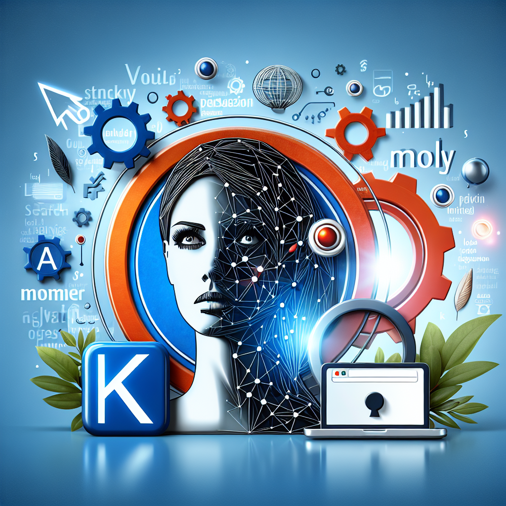 spor bahisleri için ücretsiz deneme bonusu