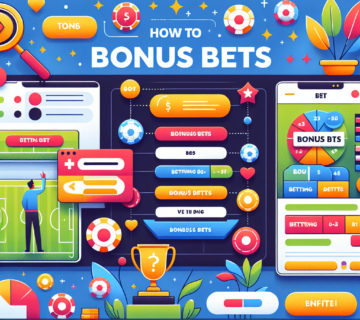 bahis sitelerinde deneme bonusu nasıl alınır