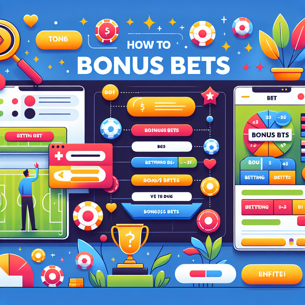 bahis sitelerinde deneme bonusu nasıl alınır