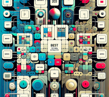 en iyi deneme bonusu veren siteler