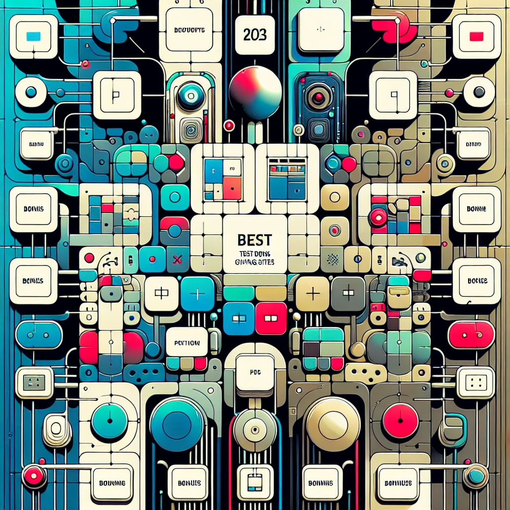 en iyi deneme bonusu veren siteler