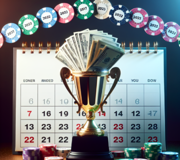 kayıt şartsız deneme bonusu