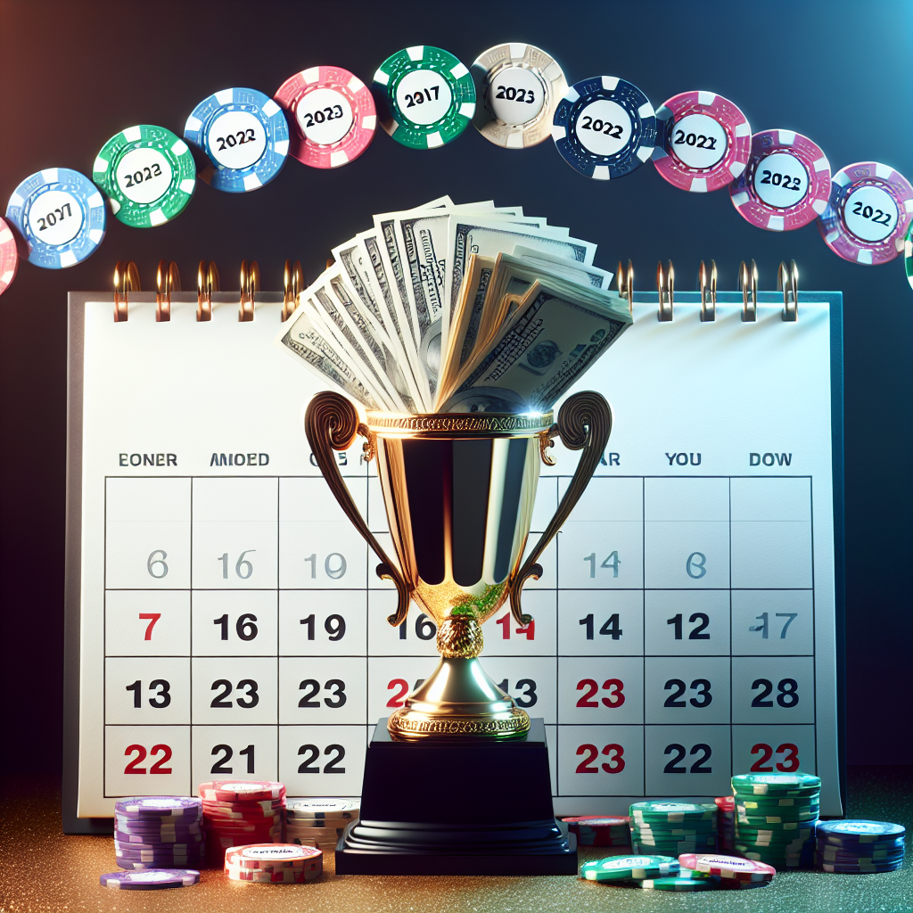 kayıt şartsız deneme bonusu