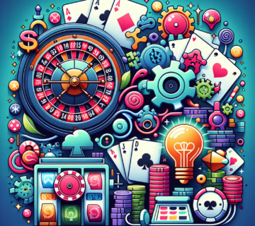 yatırım yapmadan casino bonusu kazanma