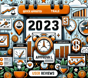 hızlı onaylı deneme bonusu siteleri