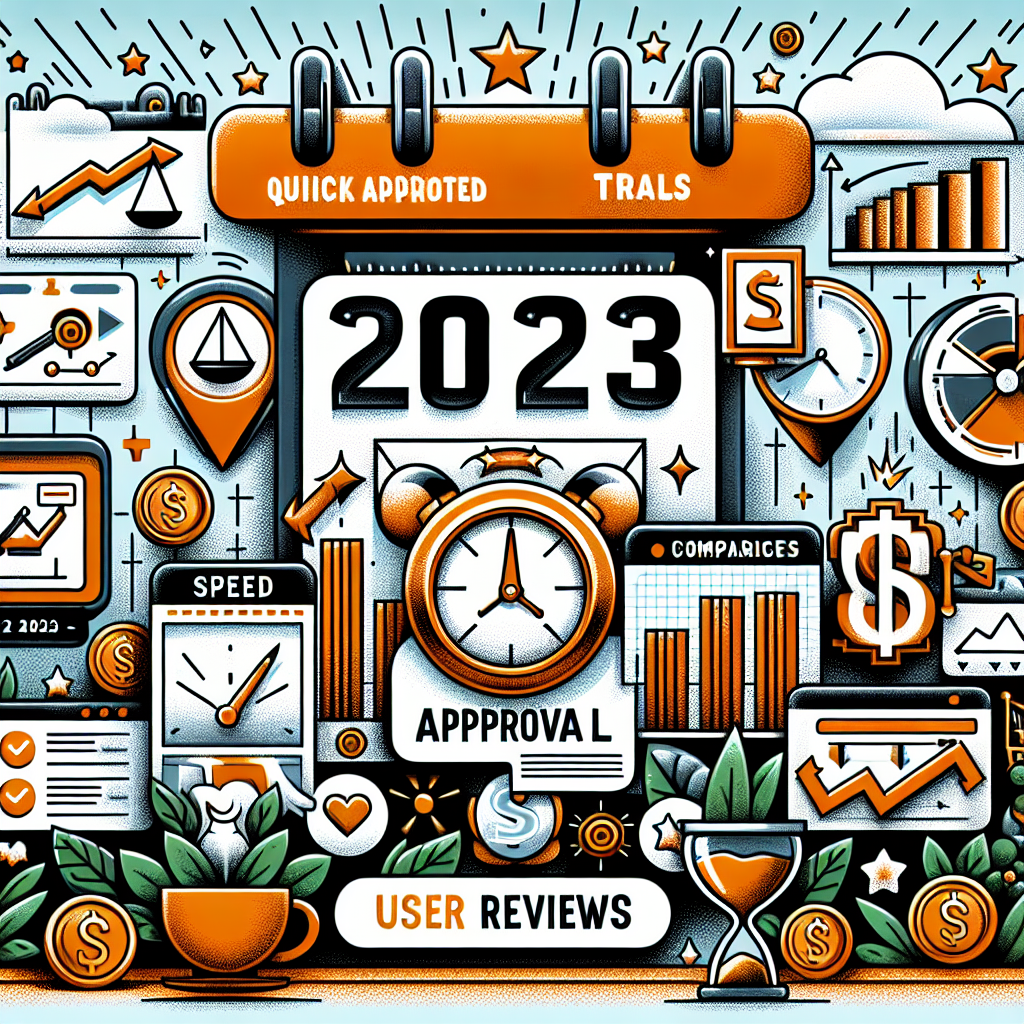 hızlı onaylı deneme bonusu siteleri