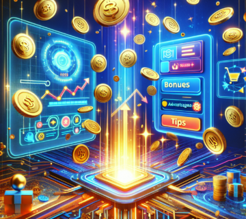 en iyi deneme bonusu veren siteler