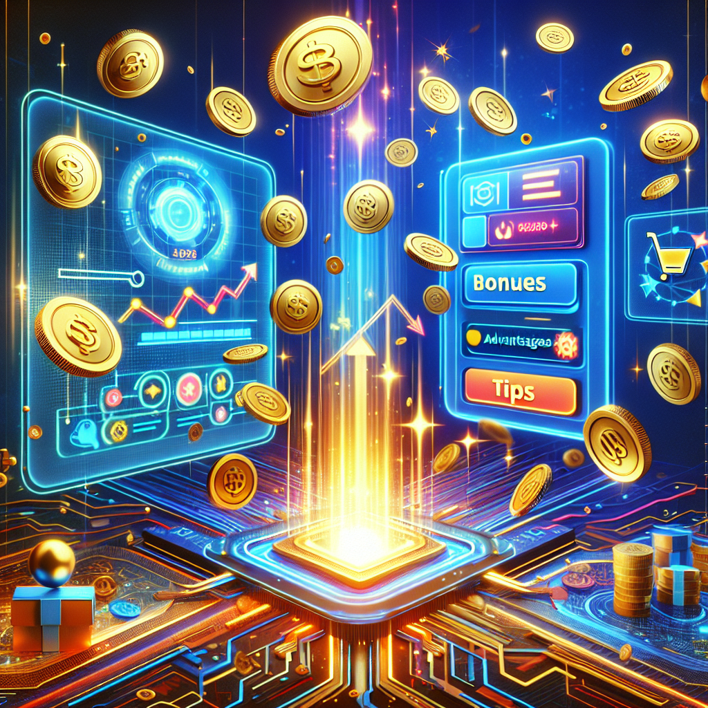 en iyi deneme bonusu veren siteler