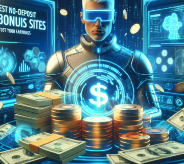 en güncel deneme bonusu siteleri 2025