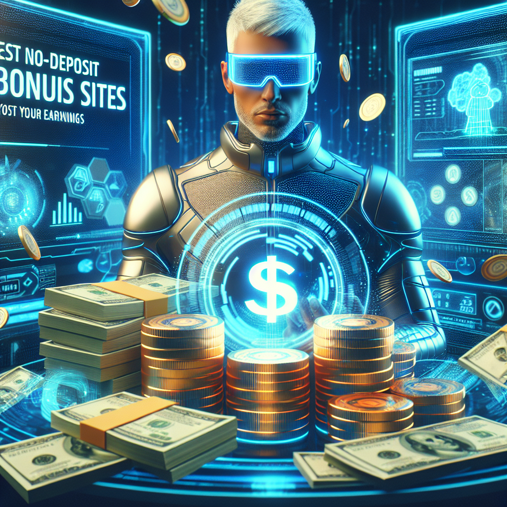 en güncel deneme bonusu siteleri 2025