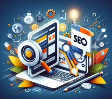 slot oyunları için ücretsiz bonus