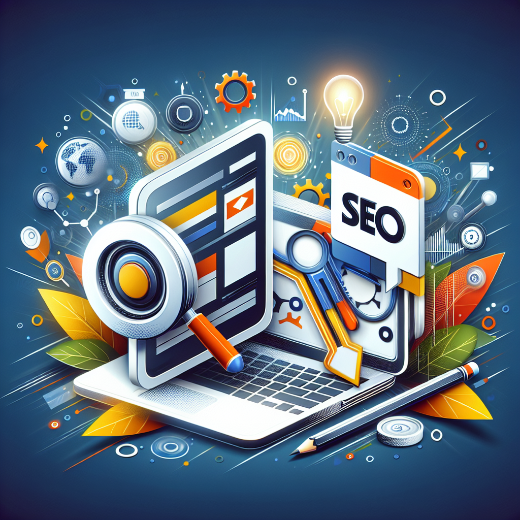 slot oyunları için ücretsiz bonus