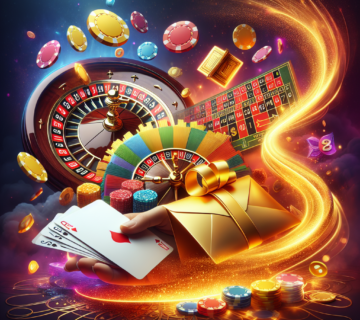 canlı casino oyunları için deneme bonusu