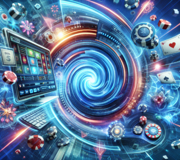 hızlı çekim deneme bonusu siteleri