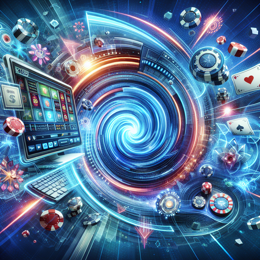 hızlı çekim deneme bonusu siteleri