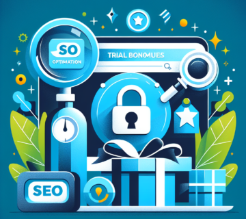 en iyi deneme bonusu veren siteler