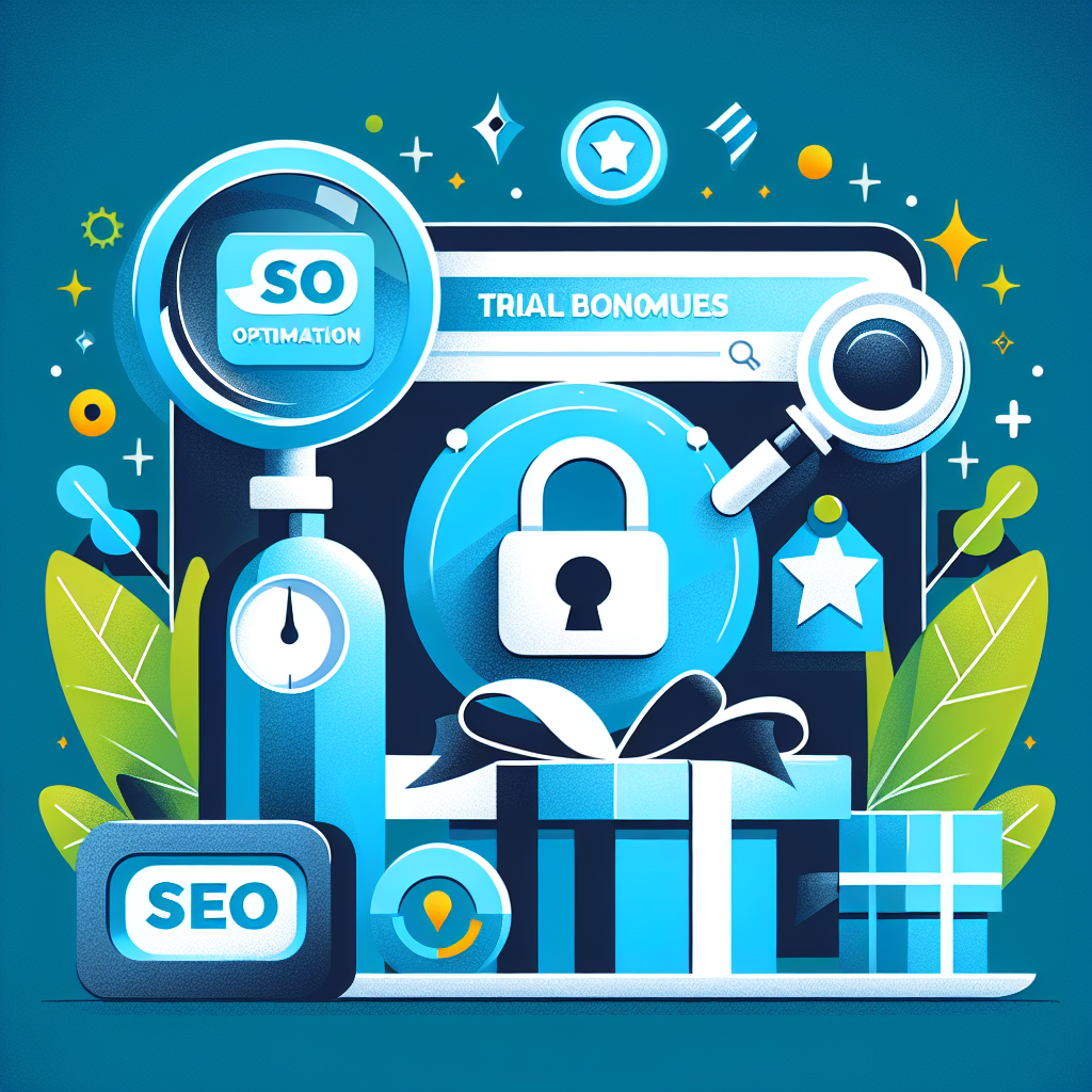 en iyi deneme bonusu veren siteler