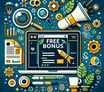 slot oyunları için ücretsiz bonus