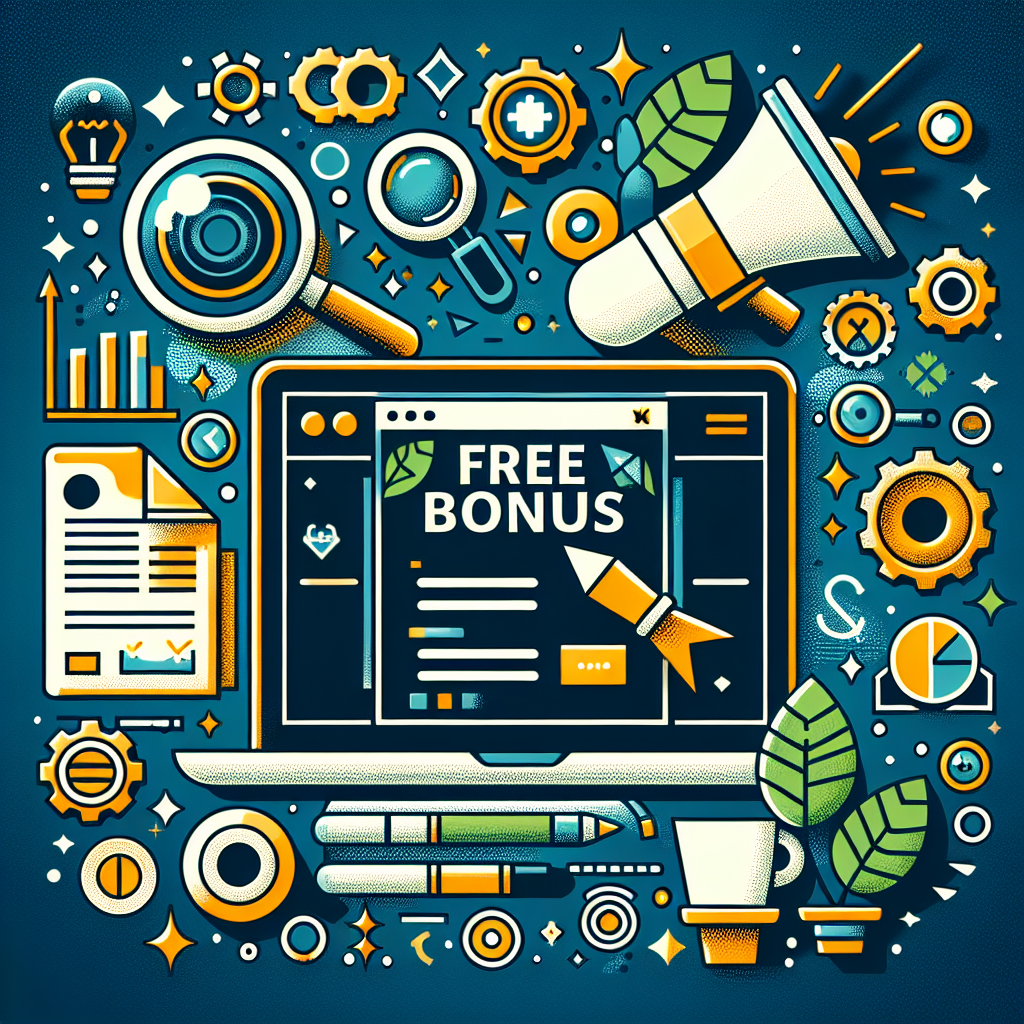 slot oyunları için ücretsiz bonus