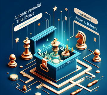 otomatik onaylı deneme bonusu