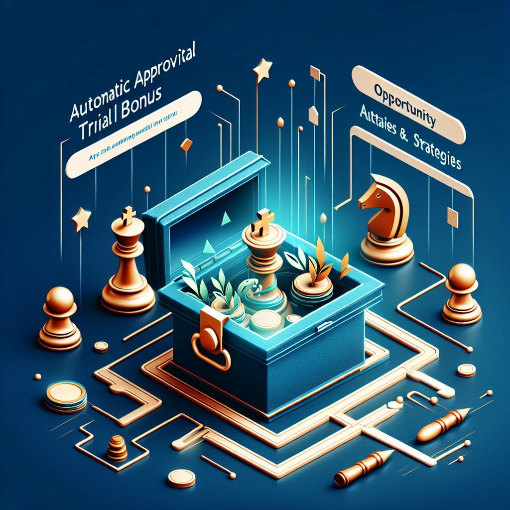 otomatik onaylı deneme bonusu