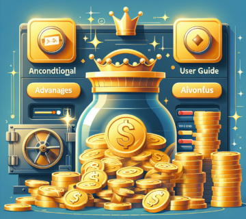 şartsız deneme bonusu kampanyaları