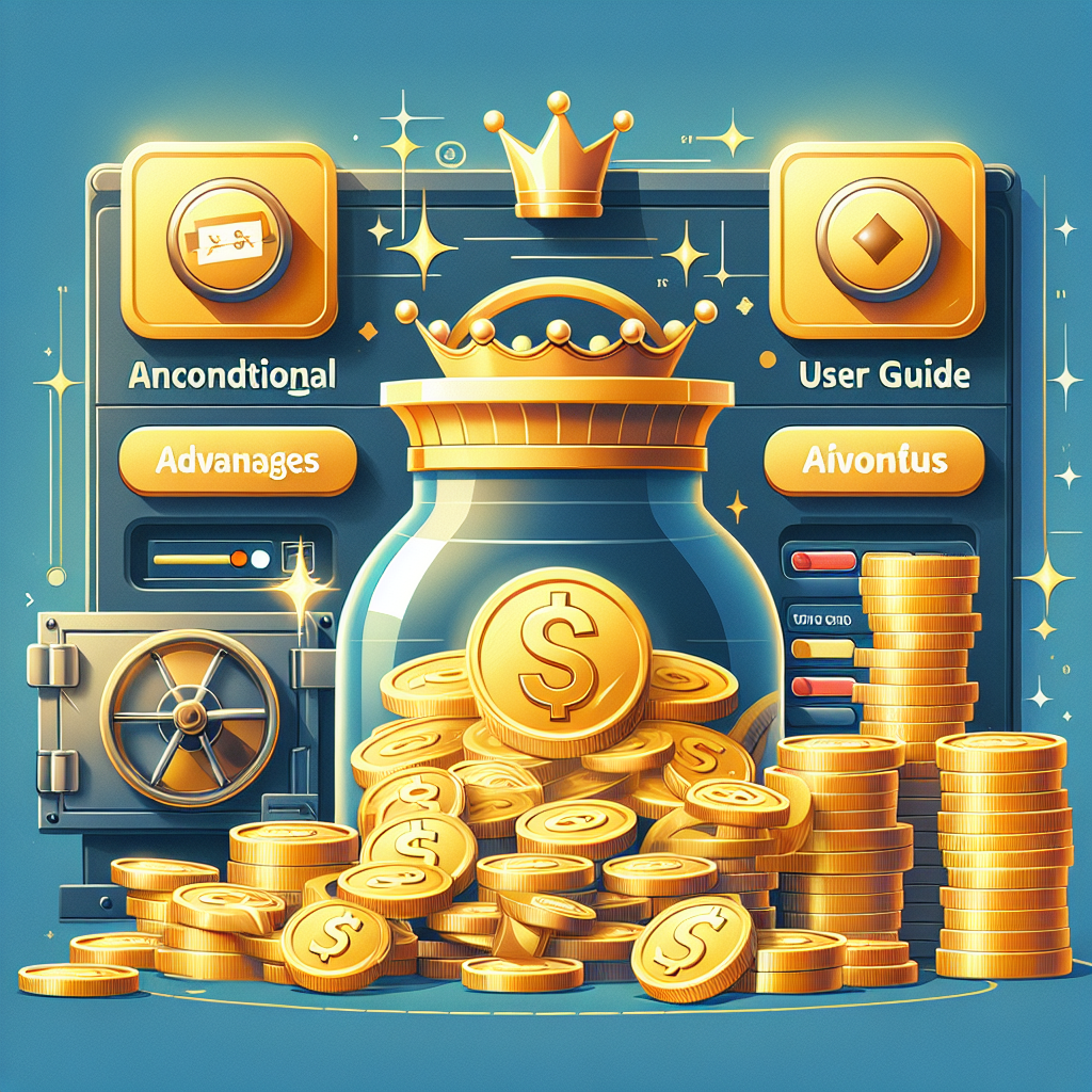 şartsız deneme bonusu kampanyaları