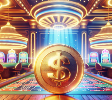 casino sitelerinde yatırım şartsız bonuslar