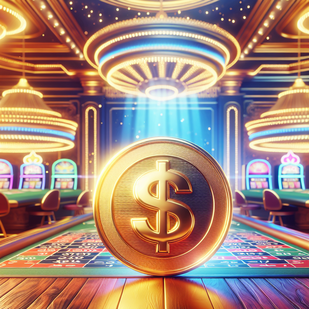 casino sitelerinde yatırım şartsız bonuslar